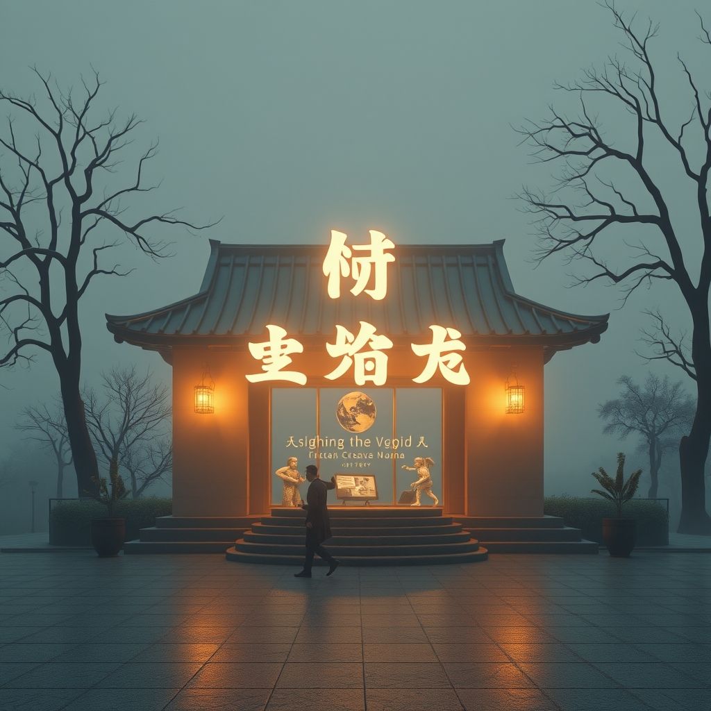 โลโก้แบรนด์ปังในปี 2025: สิ่งที่ควรคำนึงถึง